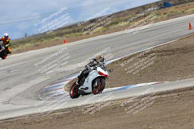 media/Apr-26-2025-Lets Ride (Sat) [[4954f83cdc]]/Group B/Offramp/
